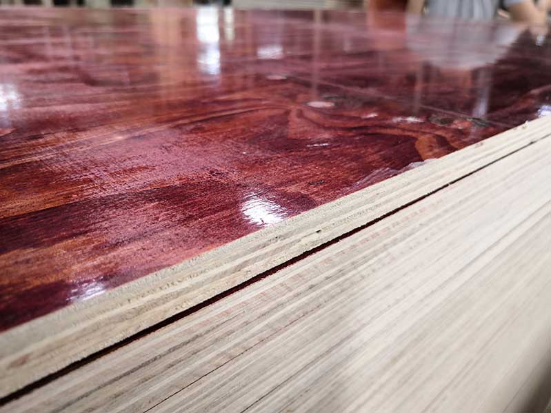 建筑模板價(jià)格多少錢一張，圓柱建筑模板多少錢一平方