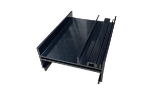 建筑大板是什么?建筑工程采購板材選它!