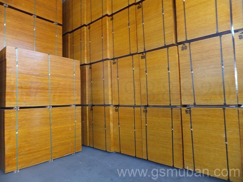 高層建筑模板價格？影響高層模板價格因素?