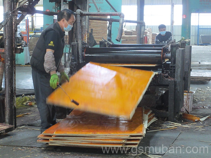 貴港建筑紅板便宜的在哪里有？如何選購？