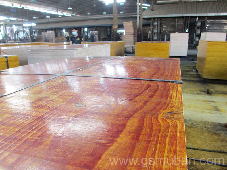 工程膠木板廠家怎么選擇？