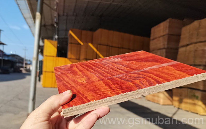 廣西柳州建筑模板哪個(gè)質(zhì)量好?靠譜模板廠(chǎng)