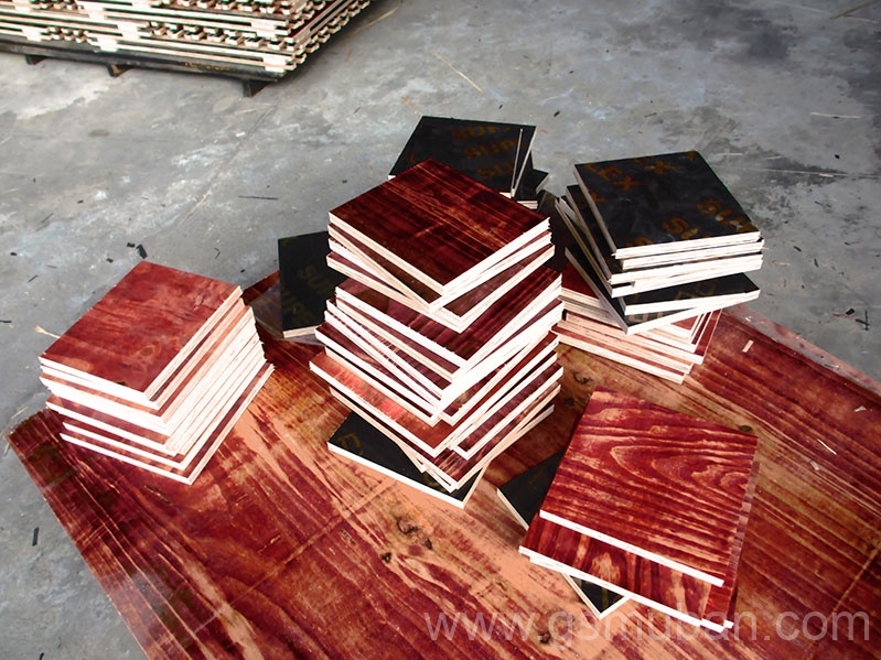 貴陽工程木板市場(chǎng)多少?木板價(jià)格計(jì)算