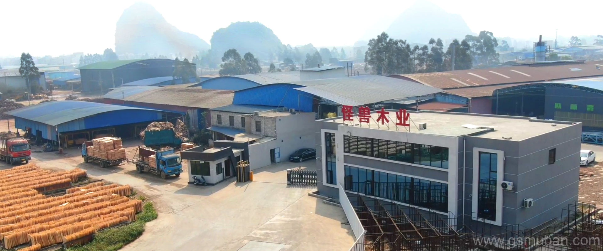 優(yōu) 質(zhì)建筑模板廠家推薦，超值供應(yīng)！